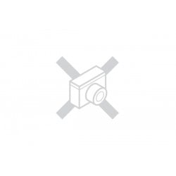 Piston complet pour Iveco...