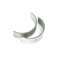 Jeu de coussinet de palier pour Iveco 1930812