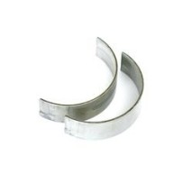 Jeu de coussinet de palier pour Iveco 1930812