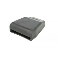 Capot protecteur pour IVECO 500340498