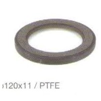 Joints spy pour Renault Trucks 5010550791