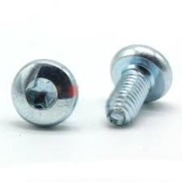 Vis de tambour pour Renault Trucks 5003009309