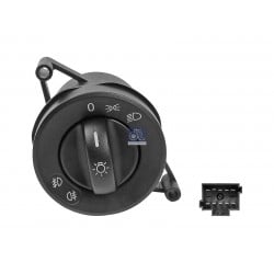 Interrupteur éclairage pour...