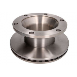 Disque de frein AR pour...