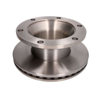 Disque de frein AR pour Renault Midlum