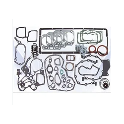Kit joint moteur pour Man - 51009006702