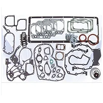 Kit joint moteur pour Man - 51009006702
