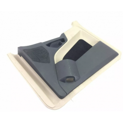 Garniture de port G pour...