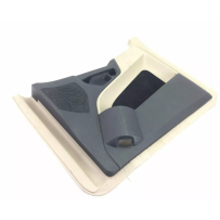 Garniture de port G pour Mercedes - A 9607272271