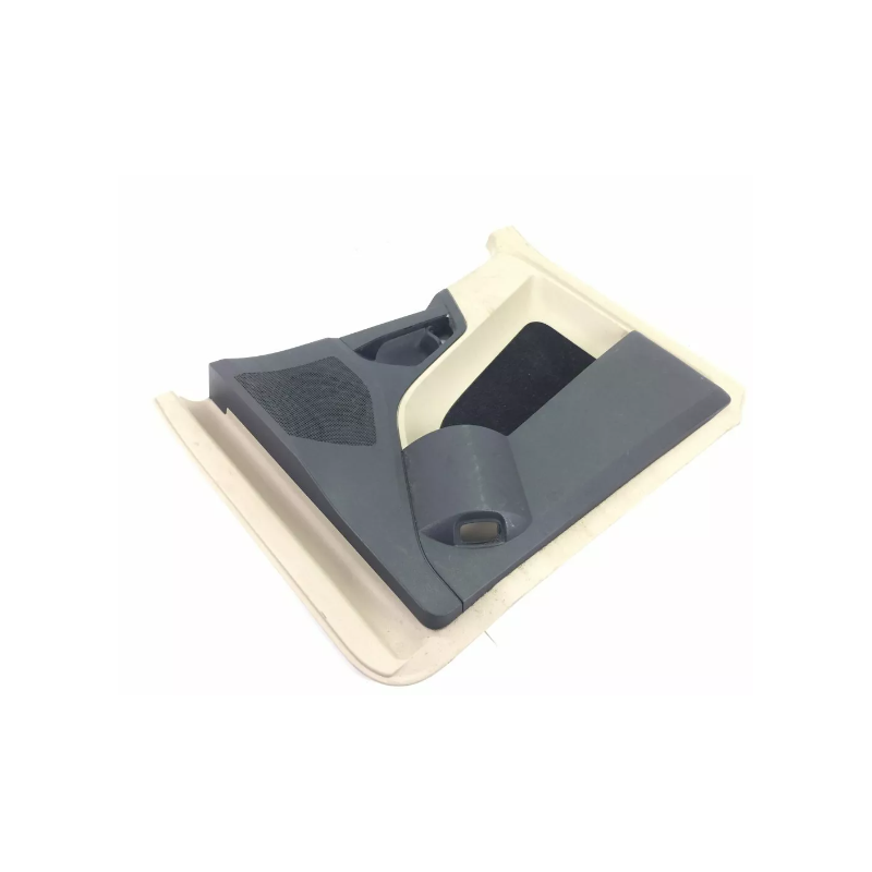 Garniture de port G pour Mercedes - A 9607272271