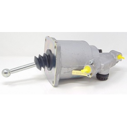 Récepteur d'embrayage pour...