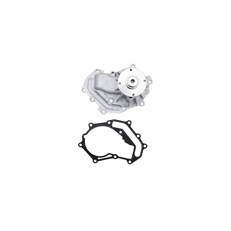 Pompe a eau pour Renault Mascott