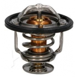 Thermostat pour Renault...