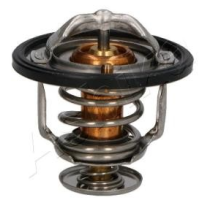 Thermostat pour Renault Mascott / Master 7701058391