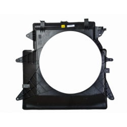 Convoyeur d'air pour Iveco - 504104444