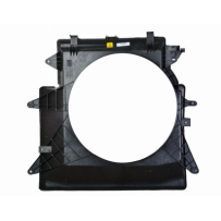 Convoyeur d'air pour Iveco - 504104444