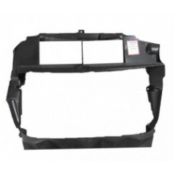 Convoyeur d'air pour Iveco - 504136613