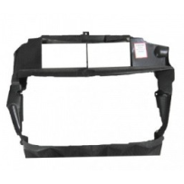 Convoyeur d'air pour Iveco - 504136613