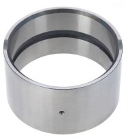 Douille de boite à vitesses DAF - MAN - Mercedes - Renault