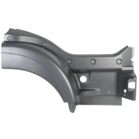 Aile Droite pour Man TGL / TGM