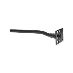 Support D'aile AR G pour...