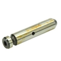 Axe de fixation avant, de ressort arrière, origine, pour Renault 5000546979