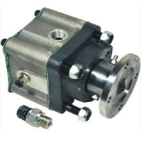 Prise de mouvement pour Renault - 5010545295