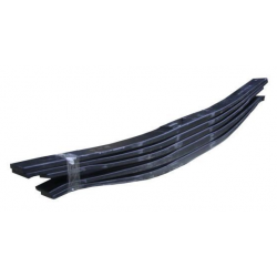 Lame de ressort AR 2X16 T...