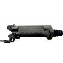 Recepteur d'embrayage pour Renault - 7423364131