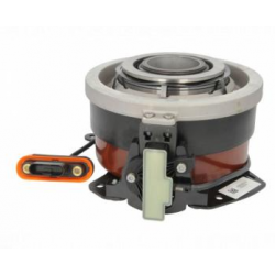 Butée d'embrayage pour DAF...