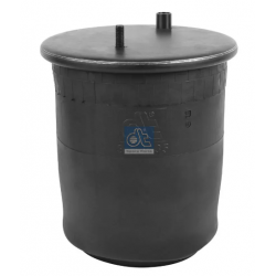 Coussin d'air AR avec...