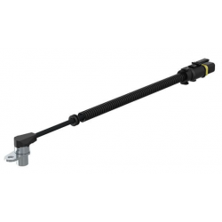 Capteur ABS G pour Man -...