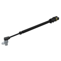 Capteur ABS G pour Man - 81271206193