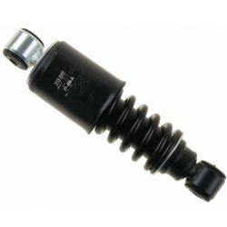 Amortisseur de cabine AR...