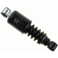 Amortisseur de cabine AR pour Man - 85417226025