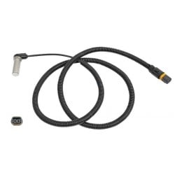 Capteur EBS, droite  L 1300...