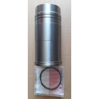 Chemise avec joint pour Renault - 5000793682