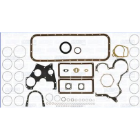 Kit joint inférieur pour Renault - 5001826450