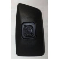 Retro Principal Gauche Complet - Version Electrique dégivrant pour Volvo 21654870