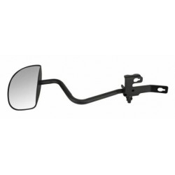 Antéviseur pour Volvo FM / FH 21151129