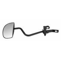 Antéviseur pour Volvo FM / FH 21151129