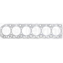 Joint de culasse pour Renault - 7421313544