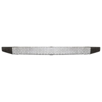 Grille de calandre inferieur pour Scania Série 4