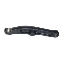 Bras de suspension D pour Iveco - 504207328