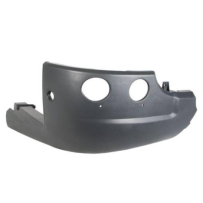 Angle de pare chocs AVD pour Scania Série 5