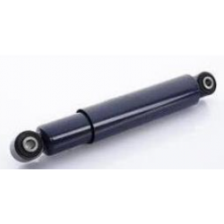 Amortisseur AV pour Iveco - 99451729