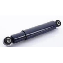 Amortisseur AV pour Iveco - 99451729