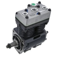 Compresseur air pour Renault Premium / Kérax / Magnum - 5010295545