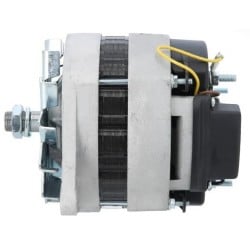 Alternateur 24V, 60A, sans...