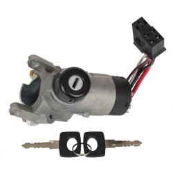 Neiman pour Mercedes - A...